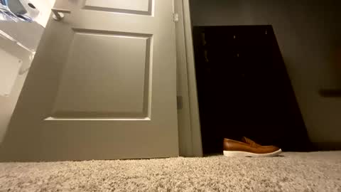 lonelylana1955 online show from October 2025 04:33:01 AM