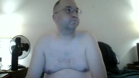 Snapshot of lonelyman91775 chatting on April 2026 11:05:02 AM Lonely Man online show from April 2026 11:05:02 AM