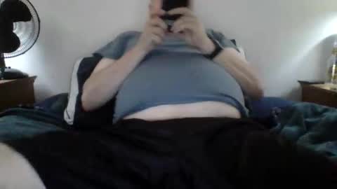 Snapshot of lonelyman91775 chatting on May 2026 06:19:01 AM Lonely Man online show from May 2026 06:19:01 AM