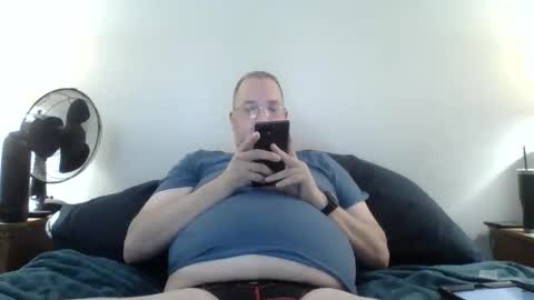 Snapshot of lonelyman91775 chatting on May 2026 05:47:02 AM Lonely Man online show from May 2026 05:47:02 AM