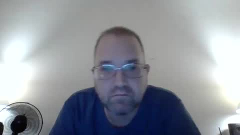 Snapshot of lonelyman91775 chatting on May 2026 07:16:01 AM Lonely Man online show from May 2026 07:16:01 AM