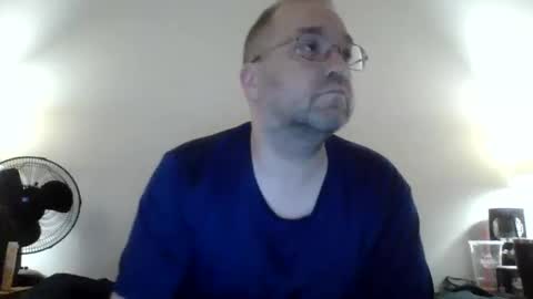 Snapshot of lonelyman91775 chatting on May 2026 07:58:01 AM Lonely Man online show from May 2026 07:58:01 AM