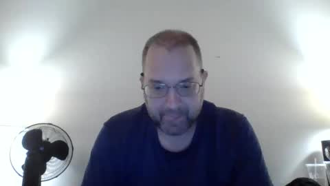 Snapshot of lonelyman91775 chatting on May 2026 10:31:01 AM Lonely Man online show from May 2026 10:31:01 AM