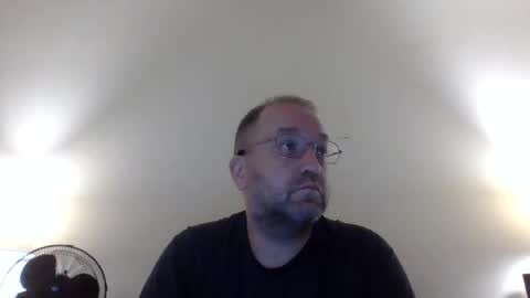 Snapshot of lonelyman91775 chatting on May 2026 10:21:01 AM Lonely Man online show from May 2026 10:21:01 AM