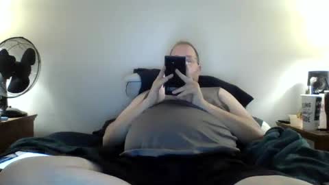 Snapshot of lonelyman91775 chatting on May 2026 08:54:02 AM Lonely Man online show from May 2026 08:54:02 AM