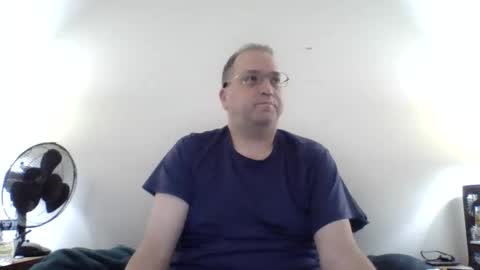 Snapshot of lonelyman91775 chatting on May 2026 10:10:02 AM Lonely Man online show from May 2026 10:10:02 AM