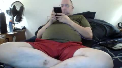 Snapshot of lonelyman91775 chatting on May 2026 09:37:01 AM Lonely Man online show from May 2026 09:37:01 AM
