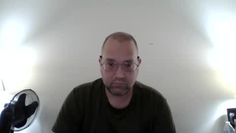 Snapshot of lonelyman91775 chatting on May 2026 09:27:02 AM Lonely Man online show from May 2026 09:27:02 AM