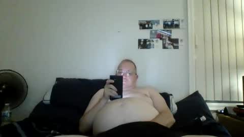 Snapshot of lonelyman91775 chatting on May 2026 03:26:02 AM Lonely Man online show from May 2026 03:26:02 AM