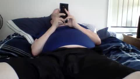 Snapshot of lonelyman91775 chatting on June 2026 06:04:01 AM Lonely Man online show from June 2026 06:04:01 AM