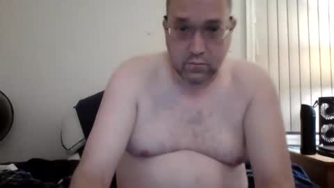 Snapshot of lonelyman91775 chatting on June 2026 10:06:02 AM Lonely Man online show from June 2026 10:06:02 AM