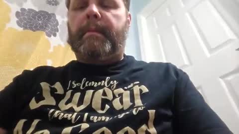 lonelypirate2026 online show from April 2026 05:32:02 AM