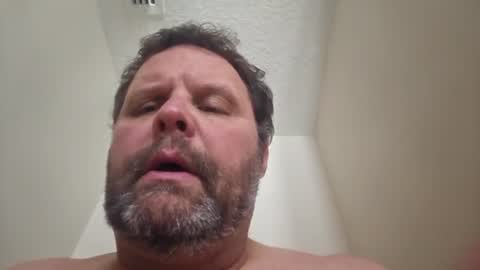 Snapshot of lonelypirate2026 chatting on June 2026 03:22:02 PM lonelypirate2026 online show from June 2026 03:22:02 PM