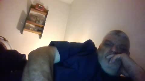 lonelytech72 online show from December 2024 02:51:01 AM
