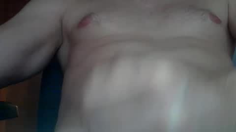 lonesomelust83 online show from October 2025 08:31:02 PM