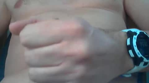 Snapshot of lonesomelust83 chatting on April 2026 05:54:01 PM lonesomelust83 online show from April 2026 05:54:01 PM