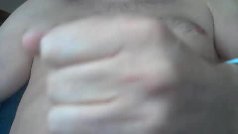 Snapshot of lonesomelust83 chatting on May 2026 07:11:01 PM lonesomelust83 online show from May 2026 07:11:01 PM