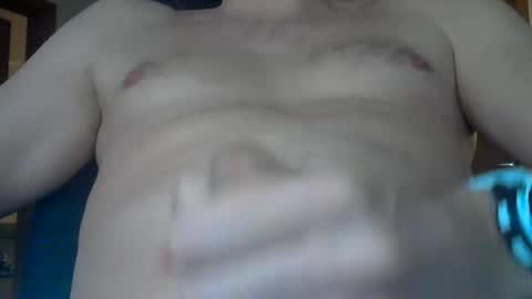 Snapshot of lonesomelust83 chatting on May 2026 08:16:01 PM lonesomelust83 online show from May 2026 08:16:01 PM