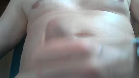 Snapshot of lonesomelust83 chatting on May 2026 02:56:01 PM lonesomelust83 online show from May 2026 02:56:01 PM