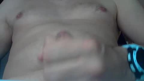 Snapshot of lonesomelust83 chatting on June 2026 07:20:01 PM lonesomelust83 online show from June 2026 07:20:01 PM