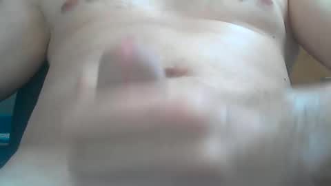 Snapshot of lonesomelust83 chatting on June 2026 01:37:01 PM lonesomelust83 online show from June 2026 01:37:01 PM