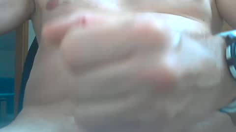 Snapshot of lonesomelust83 chatting on June 2026 01:37:01 PM lonesomelust83 online show from June 2026 01:37:01 PM