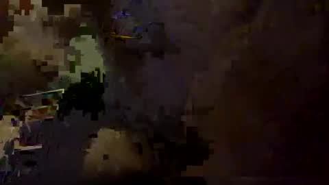 horndog online show from December 2024 08:21:01 AM