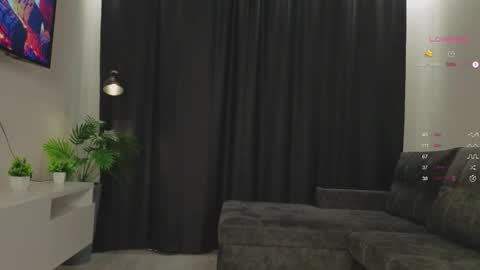 Snapshot of loney__tunes chatting on September 2025 03:39:02 PM Shy EvaStreams are everyday 9 AM - 3 PM GMT 3 online show from September 2025 03:39:02 PM