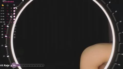 Shy EvaStreams are everyday 9 AM - 3 PM GMT 3  online show from November 2025 09:41:02 PM