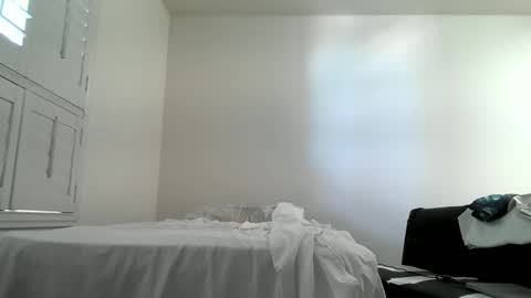 Snapshot of long1969dong chatting on February 2025 01:00:02 AM long1969dong online show from February 2025 01:00:02 AM