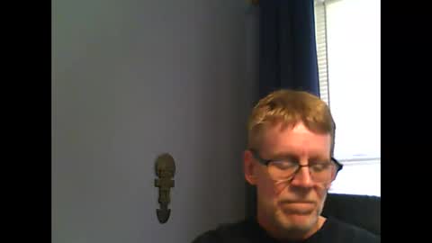 long4love online show from December 2024 07:14:02 PM