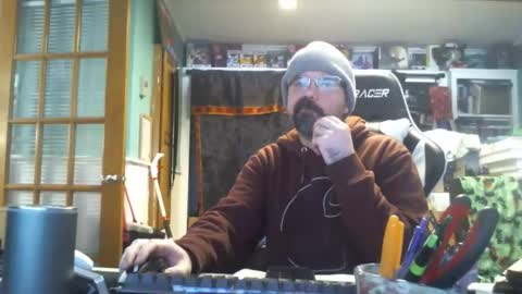 longandcut99 online show from December 2025 04:26:01 PM