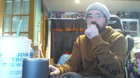 longandcut99 online show from January 2026 03:38:01 PM