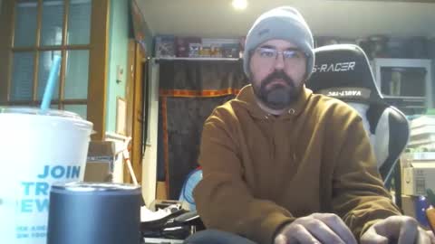 longandcut99 online show from January 2026 01:57:02 PM