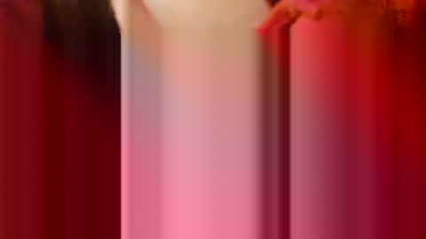 longarchrrr online show from February 2025 02:13:01 PM