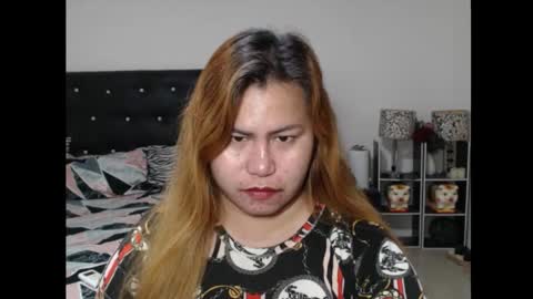 TOPwithEXTRABiG online show from January 2025 05:44:02 AM