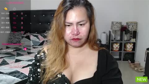 TOPwithEXTRABiG online show from February 2025 07:50:02 AM