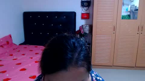 TOPwithEXTRABiG online show from October 2025 08:33:01 AM