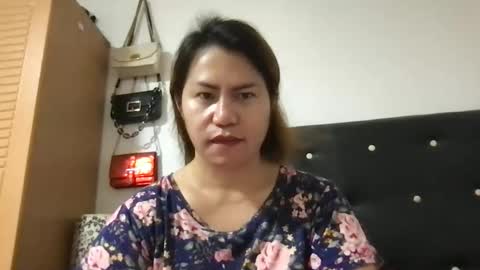 TOPwithEXTRABiG online show from October 2025 05:50:02 AM