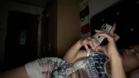 TOPwithEXTRABiG online show from October 2025 03:07:02 AM