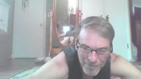 Jeff online show from December 2024 04:06:01 PM