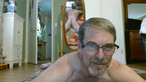 Jeff online show from January 2025 07:29:02 PM