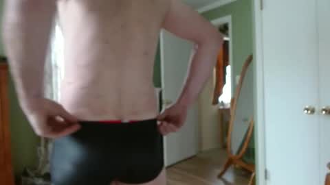 Jeff online show from February 2026 04:23:01 PM