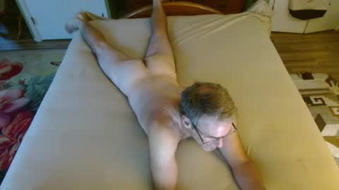 Jeff online show from July 2026 04:20:02 PM