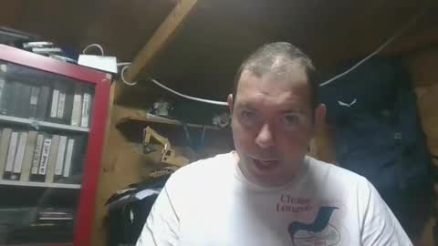 longcock2589 online show from September 2025 06:06:02 AM