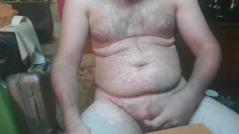longcock2589 online show from September 2025 08:47:02 PM