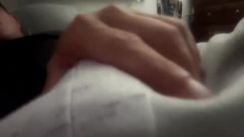 longdick136583483 online show from November 2025 11:21:02 AM