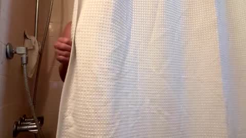 longdick136583483 online show from December 2025 09:32:01 PM