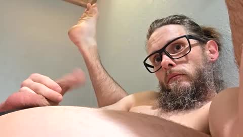longdick3587 online show from March 2026 08:48:01 AM