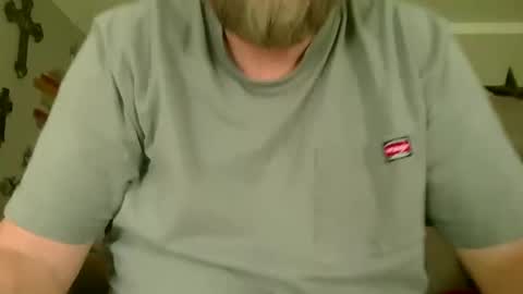 Snapshot of longdickandthick6 chatting on November 2025 02:29:02 PM longdickandthick6 online show from November 2025 02:29:02 PM